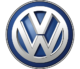 2 volkswagen logo 2015 640x550 removebg preview e1734453673423