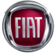 20231127094410_sima_kapo_aytokinitou_fiat_linea_51932710 removebg preview e1734458917483