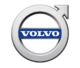 VOLVO LOGO removebg preview e1734453062282