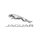 image_2024 12 17_182746861 e1734452872650