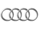 png clipart audi logo audi a3 car emblem logo audi car logo brand text candle removebg preview e1734453793640