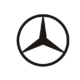 png clipart mercedes benz logo logo design run quickly removebg preview e1734453713609