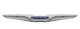 png transparent chrysler emblem logo logo car door chrysler dodge chrysler logo angle emblem logo removebg preview e1734453614931