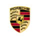 porsche logoprt 1000x1000 removebg preview e1734453175955