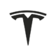 sticker tesla logo 1500x1500 removebg preview e1734453369985